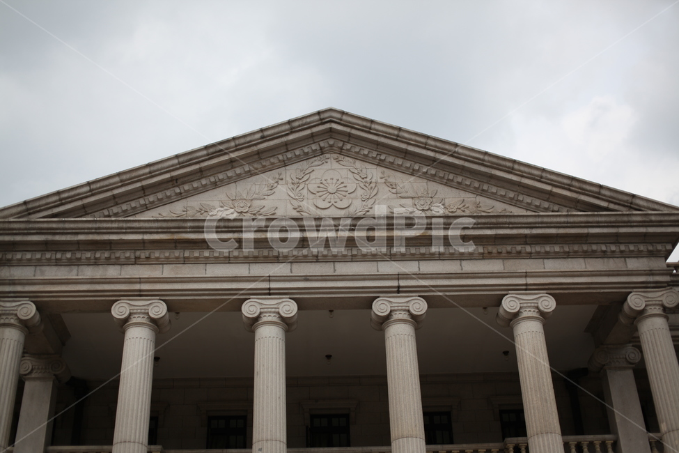 전통,tradition,heritage,문화유산,culture,덕수궁,석조전,건물,건축물,building,풍경,landscape,랜드마크,landmark,tourist attraction,한국랜드마크,한국관광지,한국명소,korea landmark,korea tourist attraction,건축물,건물외관,exterior,building,structure,architecture,construction