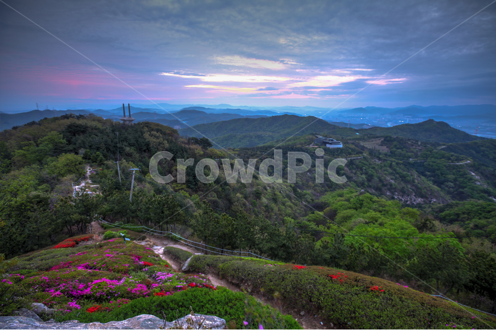영인산,일출,영인산일출,여명,운해,자연,풍경,nature,landscape,한국자연풍경,한국자연경관,korea nature landscape,outdoors,옥외