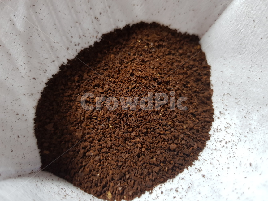 커피,원두,커피콩,그라이더,coffee,커피도구,원두가루