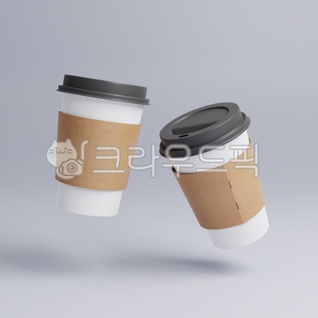 container,paper cup,lid,13 ounce,packaging,takeout,disposable,mockup,cup lid,cafe,paper container,coffee cup,takeout cup,coffee,beverage,cup