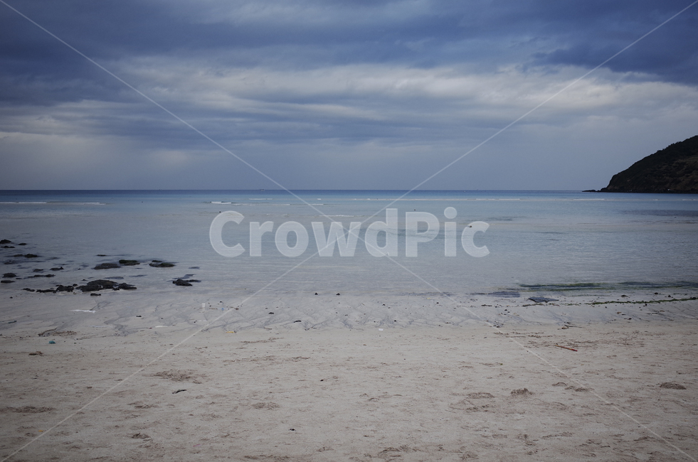 nature,자연,water,물,sea,바다,ocean,대양,outdoors,옥외,wave,물결,shoreline,해안선,sky,하늘,blue,파란,푸른,자연,풍경,nature,landscape