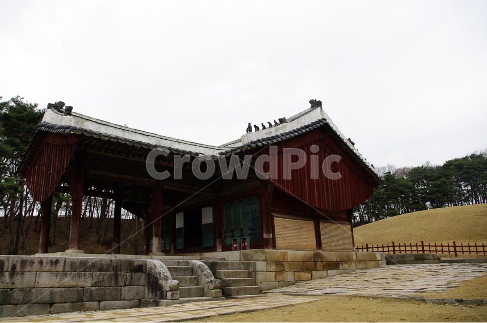 왕릉,전각,조선,한국,전통,문화유산,릉,한국전통,한국문화,korean traditional,korean culture,랜드마크,landmark,tourist attraction,한국랜드마크,한국관광지,한국명소,korea landmark,korea tourist attraction