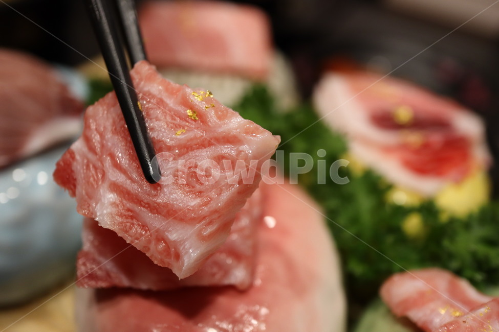 안주,참치회,술안주,참다랑어,회,일본음식,일식,일본요리,food,seafood,씨푸드,japanesefood,고급음식,red,생선회,횟집,일식집,일식요리,사케안주,소주안주,고급안주,먹방,푸드,횟감,술자리,tuna,음식,식재료,요리,food,cook,meal,dishes,food reserves,수산물,해산물,fishery products,seafood,일식,일본음식,일본요리,Japanese food,Japanese dishes,Japanese meal,Japanese cook