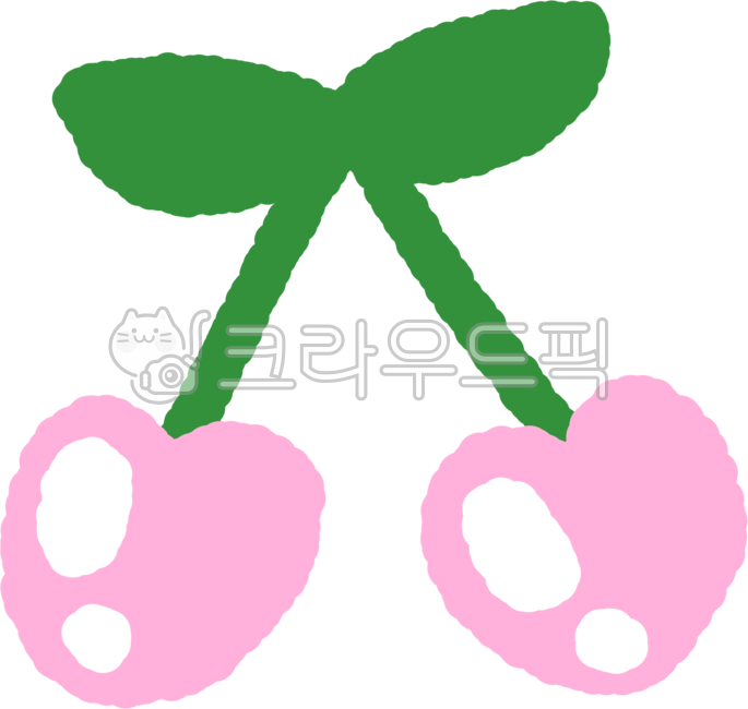 하트체리,체리하트,귀여운하트,귀여운체리,cutecherry,cherryheart,heartcherry,cuteheart,heartsticker,하트스티커,러브,love,lovesticker,loveillustration,하트라인,꾸미기스티커,꾸미기요소,장식스티커,데코스티커,귀여운스티커,하트,귀여운과일,체리그림,체리일러스트