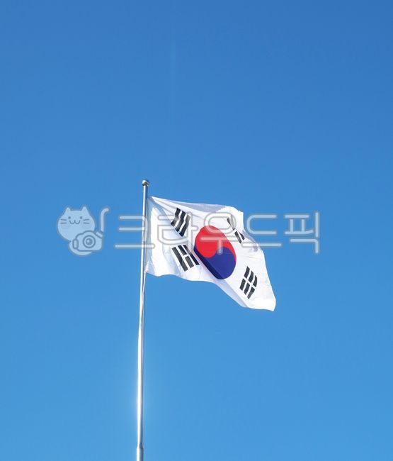 태극기,국기,국경일,애국,대한민국,독립운동