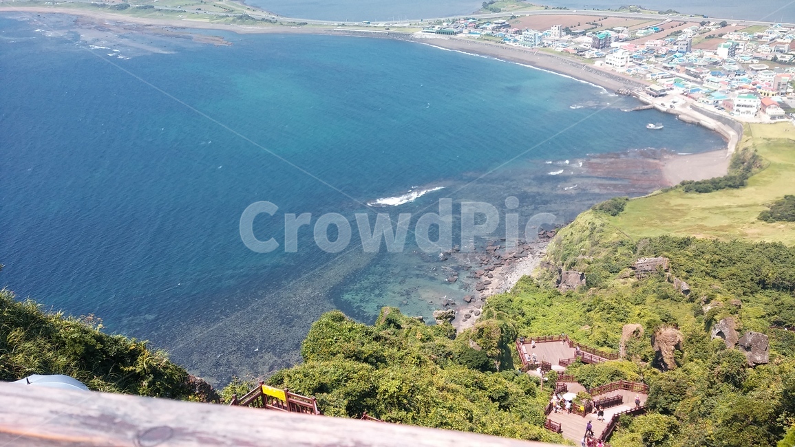 제주도,경치,풍경,바다,nature,sea,water,물,landscape,자연,해안선,land,해변,바다,beach,sea