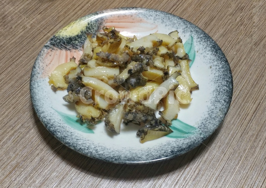 전복,전복회,전복구이,전복요리,회,음식,식재료,요리,food,cook,meal,dishes,food reserves