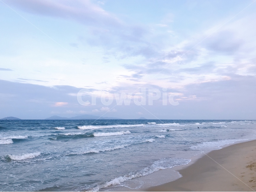 ocean,대양,water,물,nature,자연,sea,바다,풍경,해변,바다,beach,sea