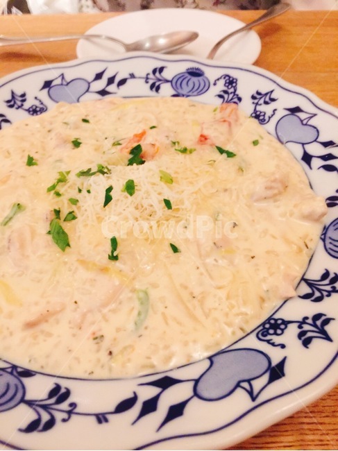 크림리조또,리조또,크림,양식,음식,요리,cook,food,음식,식재료,요리,food,cook,meal,dishes,food reserves,면류,면요리,noodles,양식,서양음식,서양요리,western food,western dishes,western meal,western cook