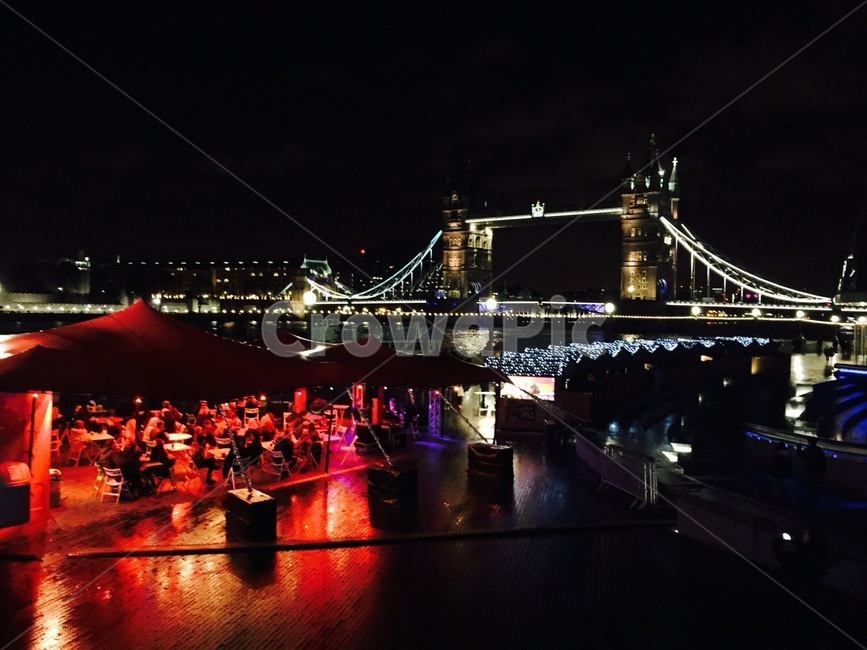 영국,런던,야경,타워브릿지,강,야경,밤,풍경,nightscape,night,landscape,해외,외국,세계,foreign,oversea,world