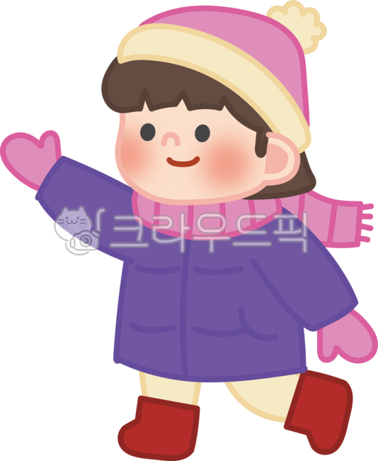 Winter child,winter,winter play,winter environment,winter background,winter feeling,fur hat,fur gloves,fur scarf,winter clothes,UGG,UGG boots,padding,winter clothing