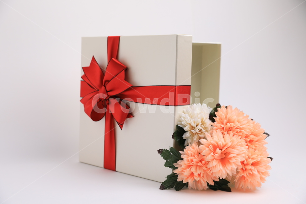 상자,선물상자,꽃,조화,기념일,생일,기프트,아름다운,리본,꽃,flower,기념일,축하,anniversary,congratulation,celebrate,celebration,사물,물건,오브젝트,thing,object,matter,누끼,remove background
