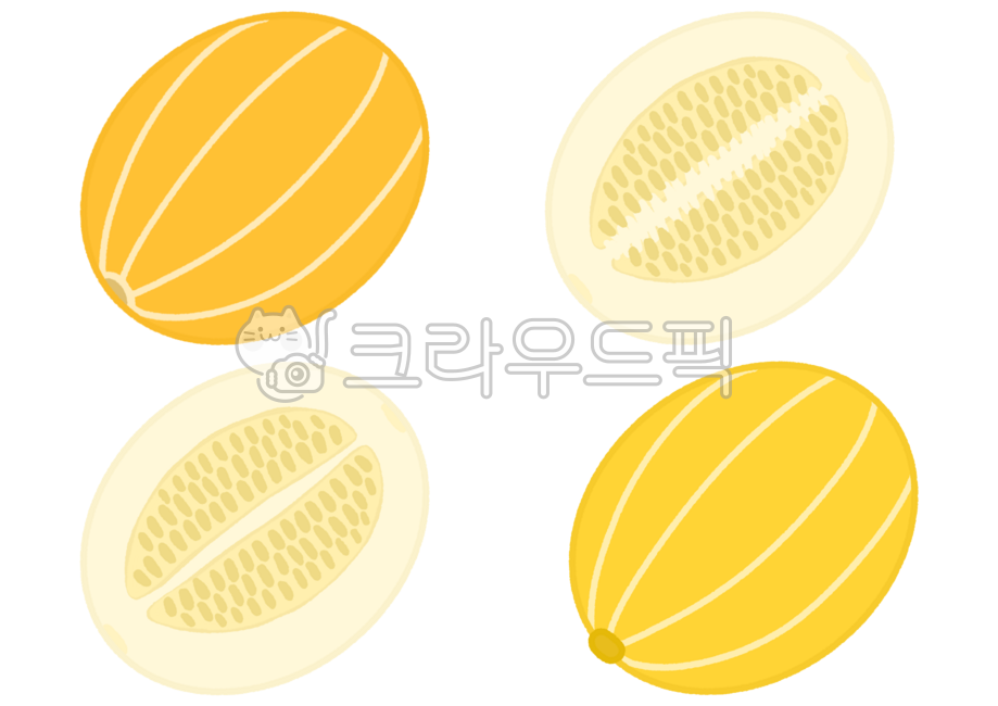 Melon,melon drawing,melon illustration,fruit,summer,seasonal fruit,seasonal fruit illustration,summer seasonal fruit,summer seasonal fruit illustration,summer fruit drawing,summer fruit illustration,summer seasonal fruit drawing,summer melon,