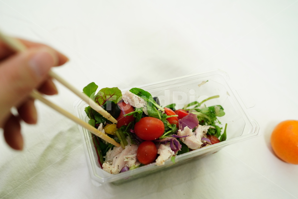 야채,샐러드,salad,먹거리,채소,건강식,다이어트식단,식단관리,푸드,food,색감,음식,plant,식물,음식,식재료,요리,food,cook,meal,dishes,food reserves