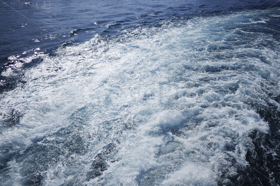 바다,sea,seawaves,ocean,파도,물,water,자연,nature,배경,질감,파란바다,푸른바다,바다물결,물결,blue