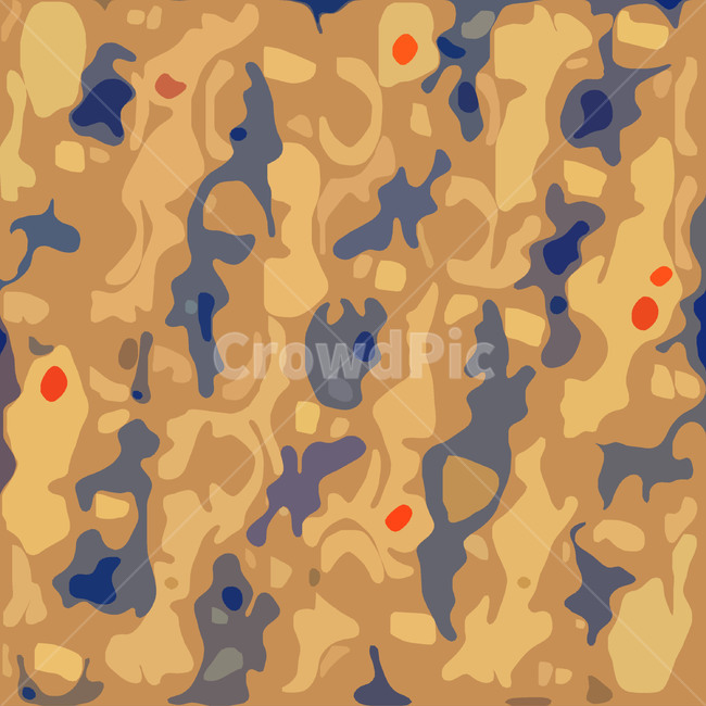 패턴,pattern,텍스타일,textile,배경디자인,background,patternillustration,photoshoppattern,예쁜패턴,추상패턴,기하학문양,개성있는패턴,newpattern,design,화려한색상,colorful,beautiful,patterndesign,패턴일러스트,그래픽,일러스트레이션,graphic,illustration,텍스처,질감,패턴,texture,pattern