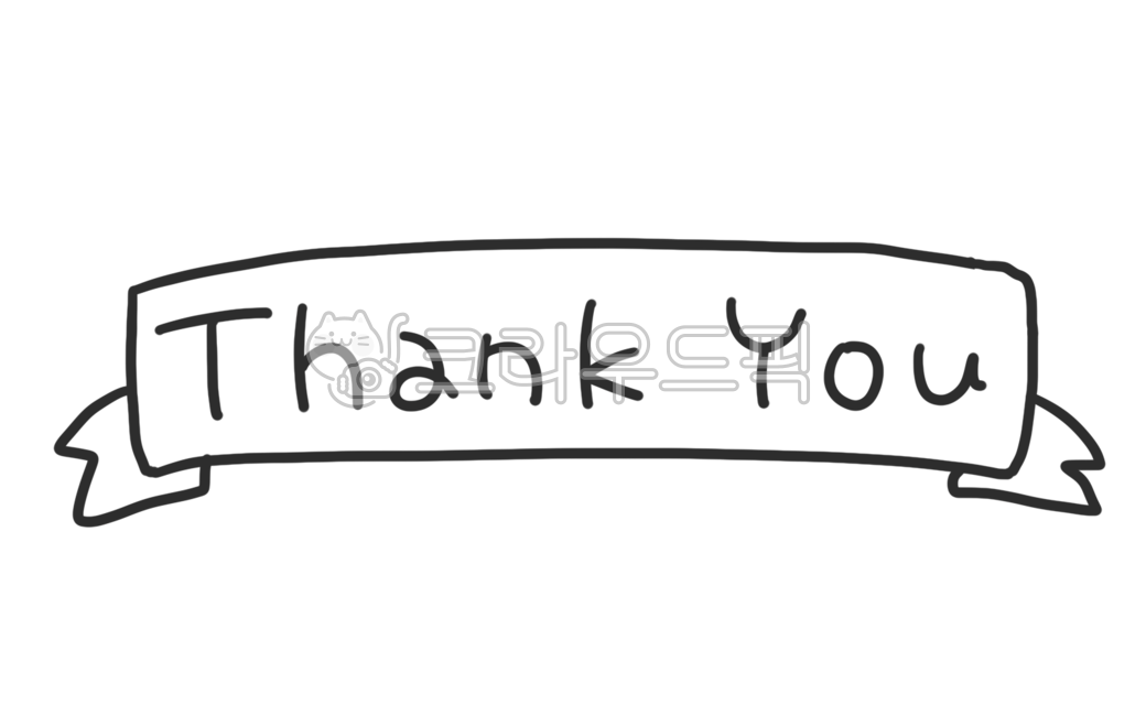 감사합니다,땡큐,thankyou,감사,고맙습니다,고마워,감사인사,감사표현,땡큐캘리그라피,땡큐손글씨,땡큐캘리,감사캘리그라피,감사손글씨,감사캘리,감사합니다캘리그라피,감사합니다손글씨,감사합니다캘리,캘리그라피,손글씨,캘리,감사일러스트,감사합니다일러스트,감사png,감사합니다png,땡큐png,thankyoupng,감정표현,다꾸,다이어리꾸미기,스티커,스티커소스,스티커png,굿노트,굿노트스티커,생유,쌩유,영어캘리그라피,영어손글씨,영어캘리,영어일러스트,영문캘리그라피,영문손글씨,영문캘리,영문일러스트,디자인소스,디자인자료,일러스트png,일러스트소스,thanks,영어,영문,영어텍스트,영문텍스트,고맙습니다스티커,감사합니다스티커,감사스티커,땡큐스티커,땡큐일러스트,쌩유일러스트,고마움,감사함,답례,답례스티커,답례일러스트,text,텍스트,배너,배너일러스트,리본,리본일러스트,현수막,현수막일러스트,textpng,textillust,textsticker,텍스트png,텍스트일러스트,텍스트누끼,텍스트스티커,디자인요소,디자인아이콘,영상자료,영상소스,영상꾸미기,영상자막,자막꾸미기,다꾸스티커,다이어리스티커,굿노트꾸미기,스티커일러스트,스티커누끼,노트꾸미기,공책꾸미기
