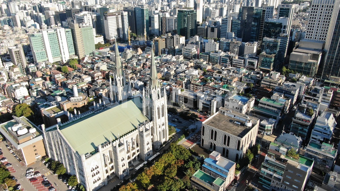 서울,드론,강남,테헤란로,항공사진,도시,풍경,city,landscape,한국도시풍경,한국도시경관,korea cityscape,nature,자연,경치,outdoors,옥외,scenery,aerial view,조감도