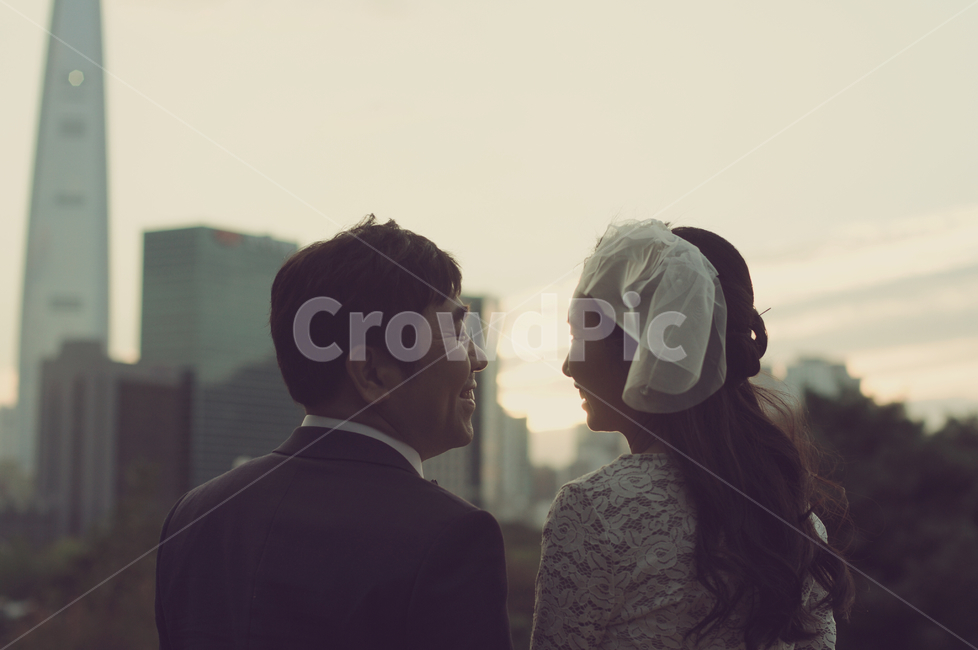 연인,인물,커플,couple,wedding,감성사진,사랑,행복,평화,하늘,공원,love,happiness,남자,여자,신혼,결혼,park,올림픽공원,olympicpark,sky,함께,혼례,웨딩,lover,marriage,일몰,sunset,peace,세미웨딩,셀프웨딩,사람,인물,인간,human,person,연인,커플,사랑,lover,couple,결혼,혼례,웨딩,wedding,marriage,marry