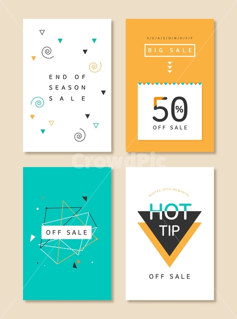 기하학,도형,라인,삼각형,팝업,이벤트,쇼핑,쇼핑,shopping,그래픽,일러스트레이션,graphic,illustration