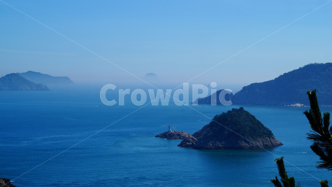 바다,풍경,섬,자연,전망대,자연,풍경,nature,landscape,한국자연풍경,한국자연경관,korea nature landscape,land,땅,outdoors,옥외,ocean,대양,sea,water,물,shoreline,해안선,coast,연안,promontory,곶