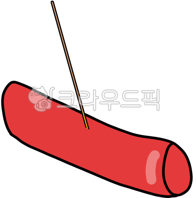 옛날떡볶이,떡,고추장떡볶이,국물떡볶이,분식집,밀떡볶이,맛있는떡볶이,k푸드,떡볶이일러스트,간식떡볶이,매운떡볶이,분식떡볶이,분식집메뉴떡볶이,떡볶이도안,떡볶이그림,k푸드떡볶이,휴게소음식,학교앞떡꼬치,떡꼬치,떡꼬치도안,떡꼬치모양,떡꼬치튀김,길거리음식,군것질,떡꼬치소스,꼬치,쌀떡볶이,떡볶이한입,한식,빨간떡볶이,길거리떡볶이,떡볶이분식,엽기떡볶이