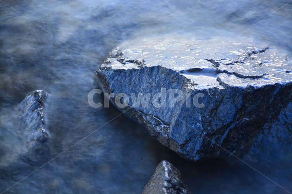 돌,바위,장노출,물,풍경,자연,자연,풍경,nature,landscape,rock,록