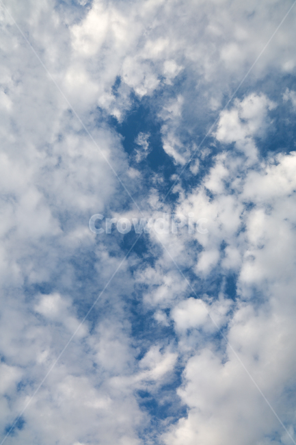 하늘,sky,푸른하늘,자연,nature,outdoors,옥외,배경,자연,풍경,nature,landscape,azure sky,푸른 하늘