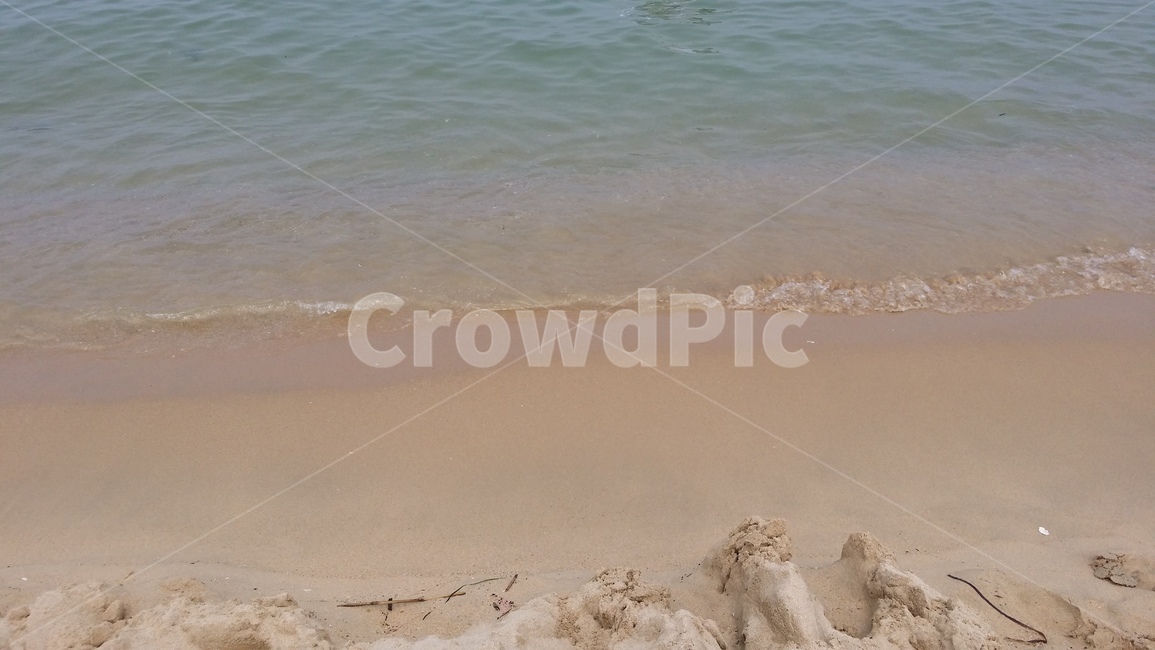 바다,해변,바닷가,해수욕장,모래,바캉스,휴식,자연,모래사장,해변,바다,beach,sea