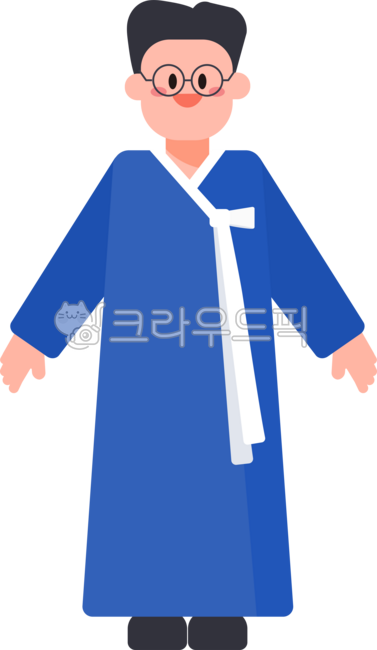 Hanbok,men,traditional clothing,hanbok illustration,Korean tradition,traditional culture,character,historical figure,Liberation Day,March 1st Movement,Memorial Day,patriot,love of country,National Day,Ahn Jung-geun,independence movement,Ko