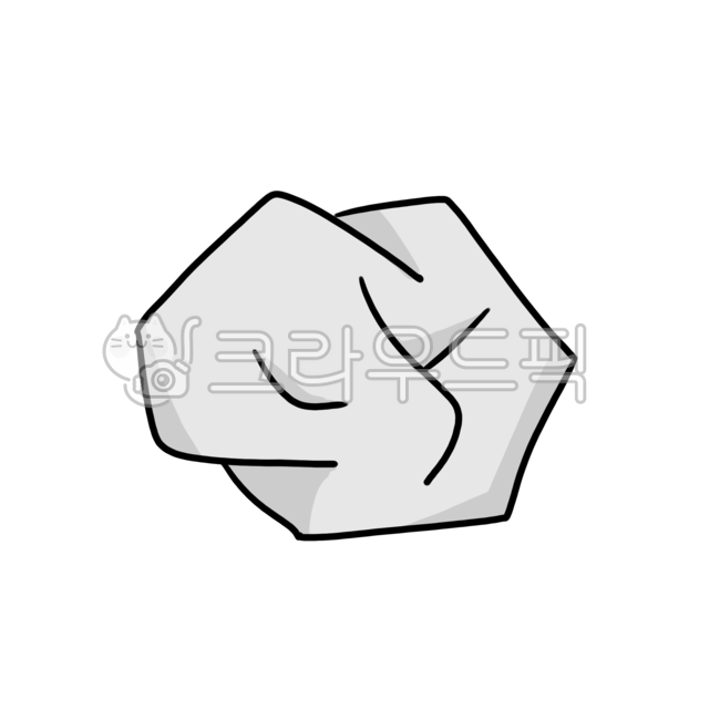 marine debris,plogging,tissue,environmental protection,trash,paper,beach cleanup,environment day,Picking up trash,pet