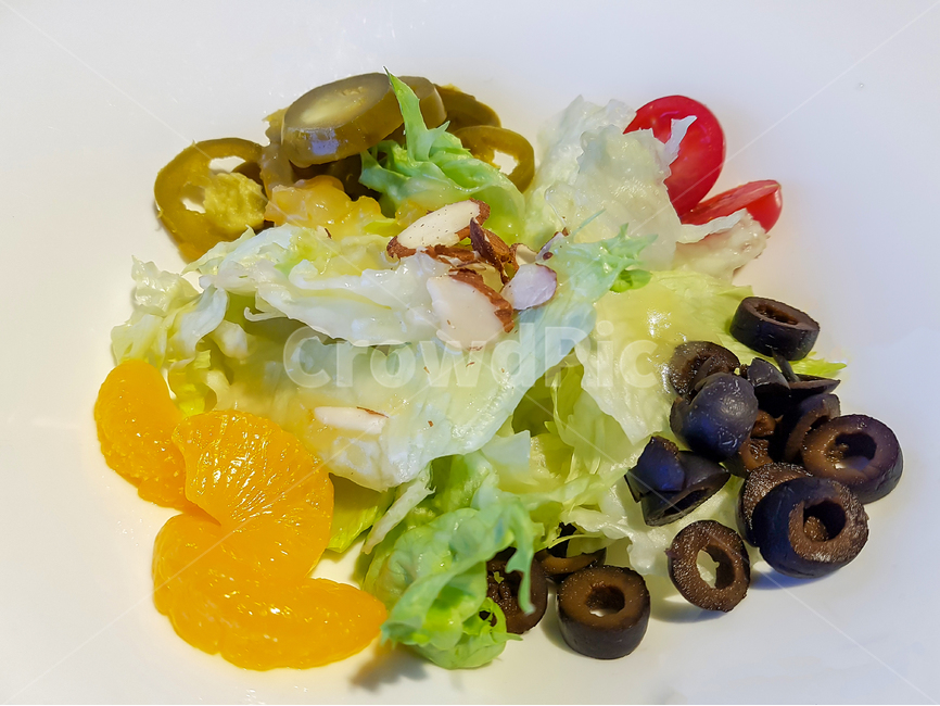 음식,샐러드,요리,신선한,식사,야채,건강한,디저트,채소,푸드,맛있는,배경,바탕,맛,맛좋은,Food,Salad,Cook,Cooking,Fresh,Vegetable,건강,헬스웨어,헬스케어,healthware,health care,음식,식재료,요리,food,cook,meal,dishes,food reserves,채소,야채,vegetables