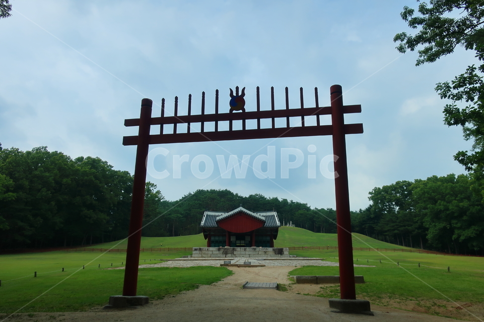 문화재,융릉,한국건축,한옥,사도세자묘,koreaarchitecture,hanok,yungneungandgeolleungroyaltombs,한국,자연