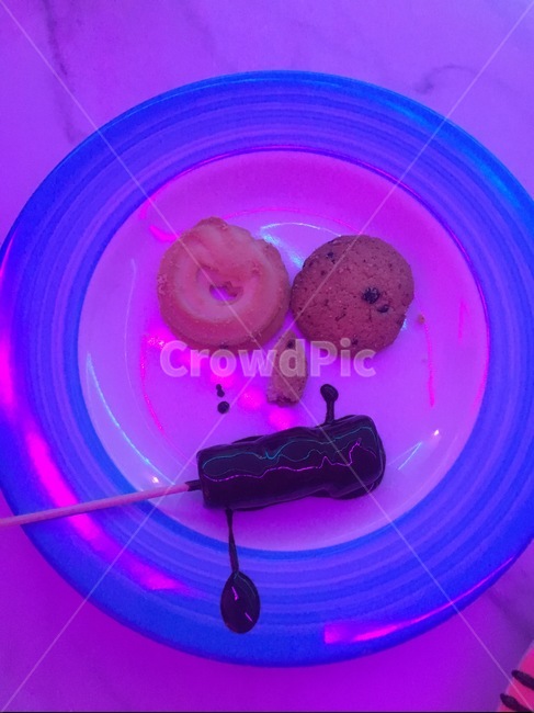 식당,레스토랑,분위기,디자인,색감,장식,food,음식,decoration,face,얼굴,간식,snack