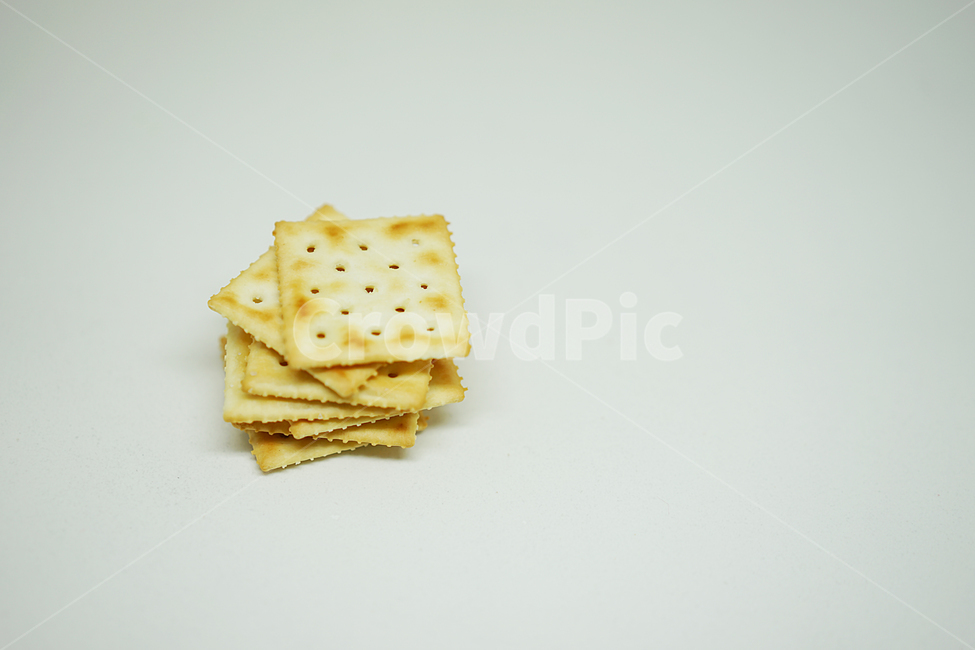 과자,크래커,스낵,디저트,쿠키,음식,식재료,요리,food,cook,meal,dishes,food reserves,디저트,간식,후식,dessert,snack