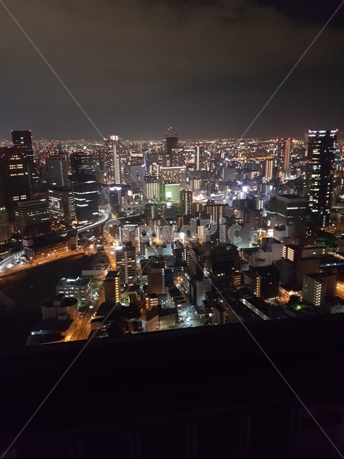 도시,밤,야경,도시야경,불빛,야경,밤,풍경,nightscape,night,landscape,도시,city,outdoors,옥외,경치,nature,자연,scenery,urban,어반,building,건물,시티,town,metropolis,중심지,aerial view,조감도