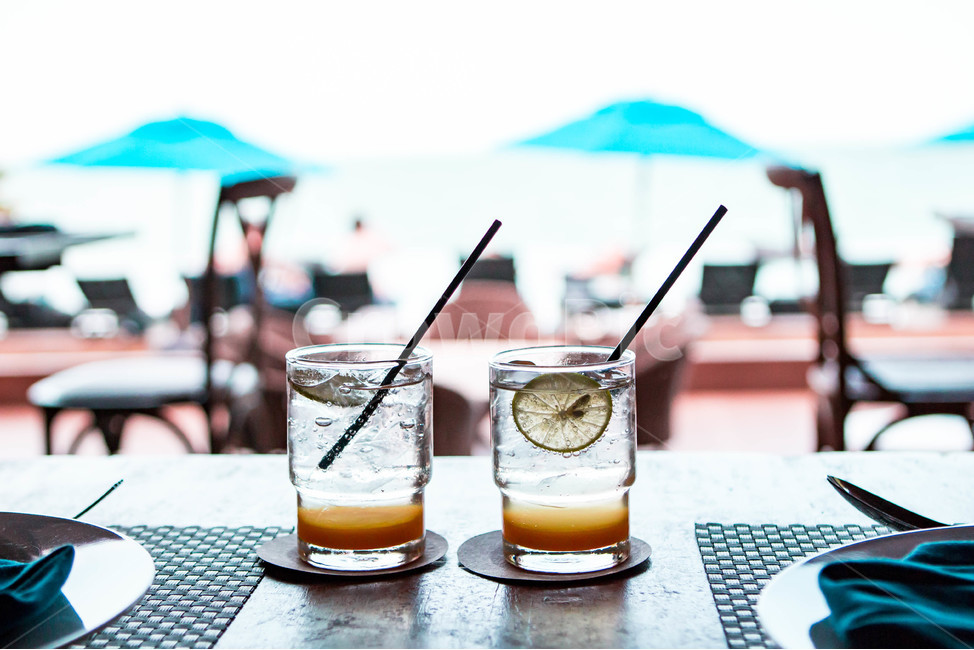 음료수,쥬스,여름휴가,여름,여름풍경,여행,휴가,traveling,vacation,trip,음료수,drink,beverage,감성,sensible,feeling
