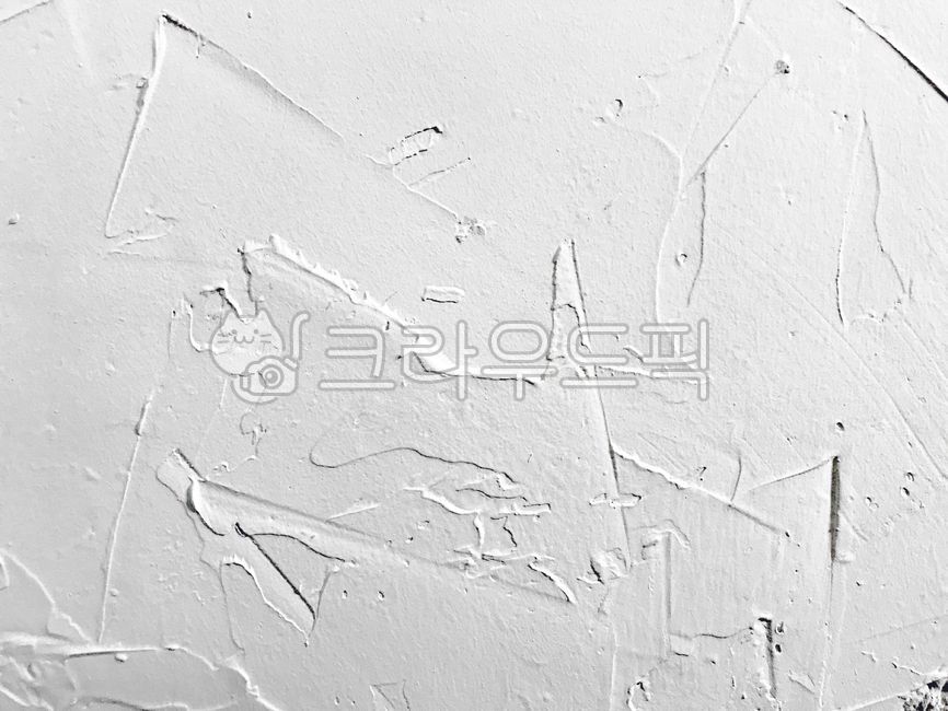회벽,페인트,흰벽,벽,인테리어,background,vintage,빈티지,wall,흰색,하얀색,하양,texture,텍스쳐,텍스처,백그라운드,배경,바탕,질감