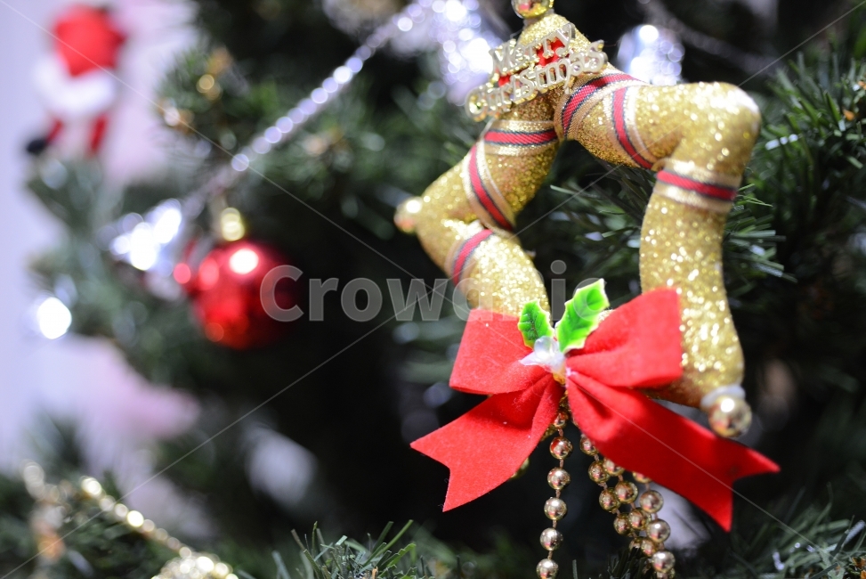 크리스마스,트리,장식,구슬,Christmas,ball,decoration,성탄절,겨울,계절,winter,season,기념일,축하,anniversary,congratulation,celebrate,celebration,메리크리스마스,성탄절,merry christmas,사물,물건,오브젝트,thing,object,matter