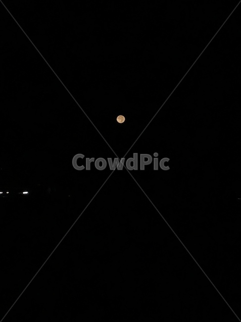 nature,자연,달,하늘,밤하늘,mood,moon