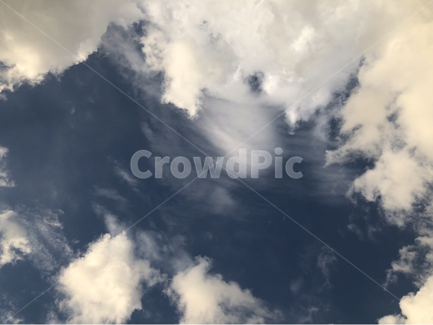 하늘,구름,자연,노을,빛,파랑,sky,cloud,nature,sunset,light,blue,skyblue,sora,kumo,yuuyake,hikari,ao,sorairo,자연,풍경,nature,landscape,weather,날씨,outdoors,옥외,cumulus,적운