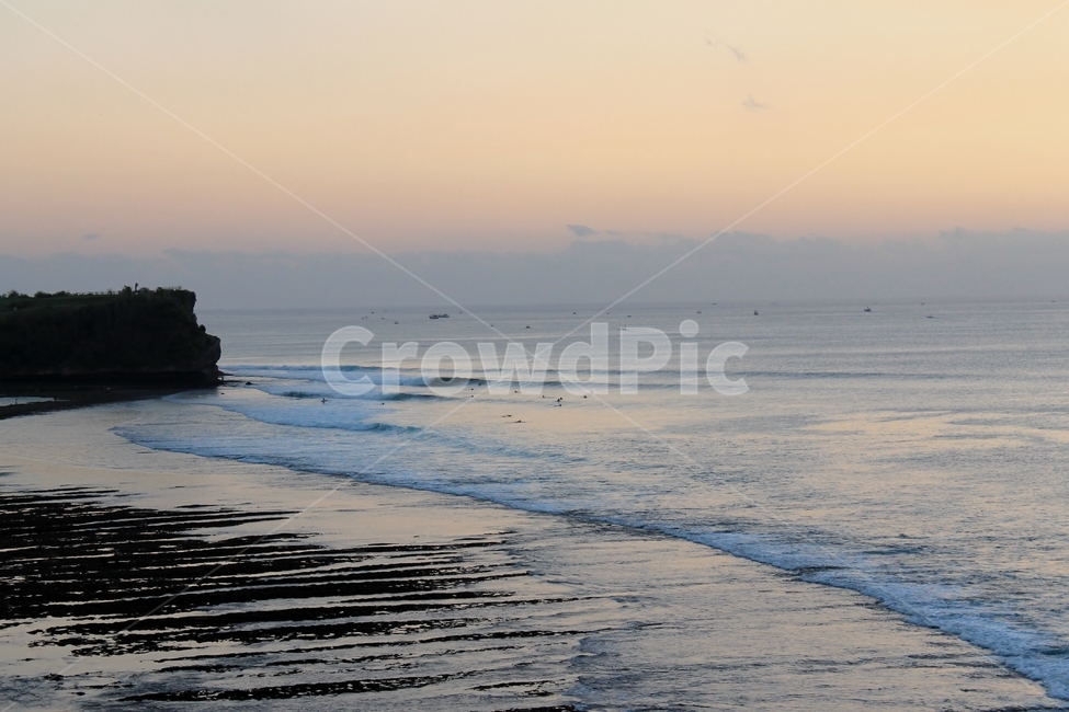 인도네시아,발리,발랑안,발라안해변,석양,일몰,황혼,하늘,indonesia,bali,balangan,balanganbeach,sunset,beachsunset,aftersunset,dusk,twilight,sky,sea,바다,고요,calm,nature,자연,대양,ocean,자연,풍경,nature,landscape,water,물,outdoors,옥외