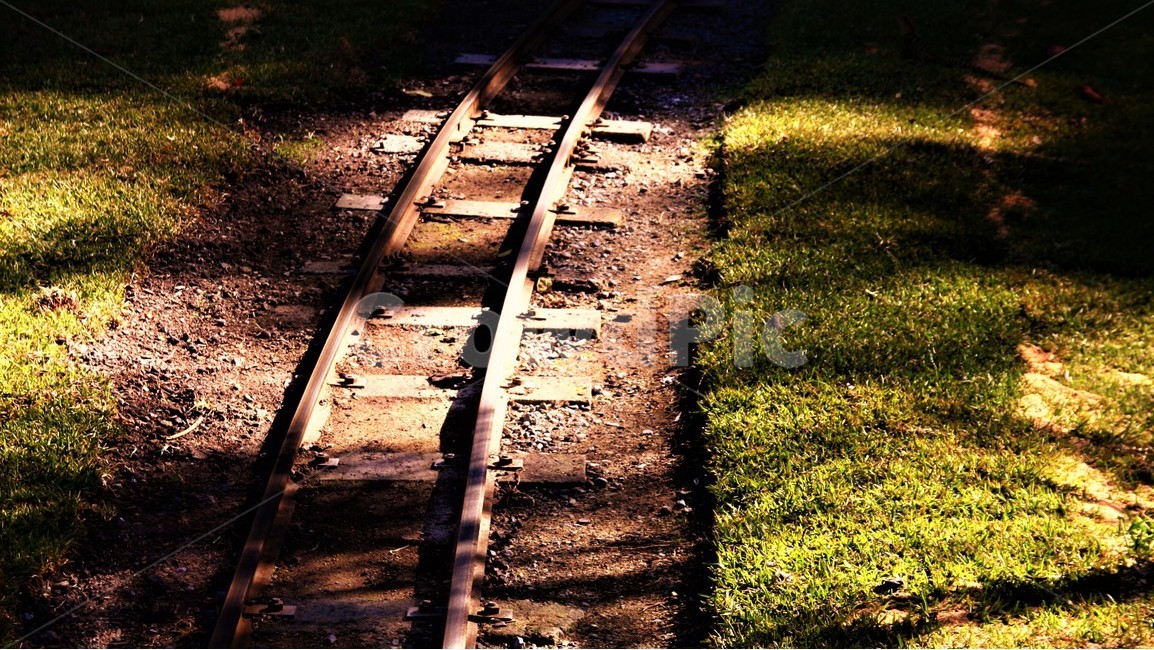기차,감성,분위기,노을,그늘,감성,sensible,feeling,교통,교통수단,traffic,transportation,train track,기찻길,railway,철도,rail,레일
