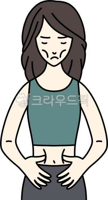 거식증,식이장애,다이어트,굶다,굶주리다,배고프다,배고픈,저체중,뼈말라,프로아나,질병,병,anorexia,eatingdisorders,dieting,starving,hungry,underweight,bonedry,proana,disease