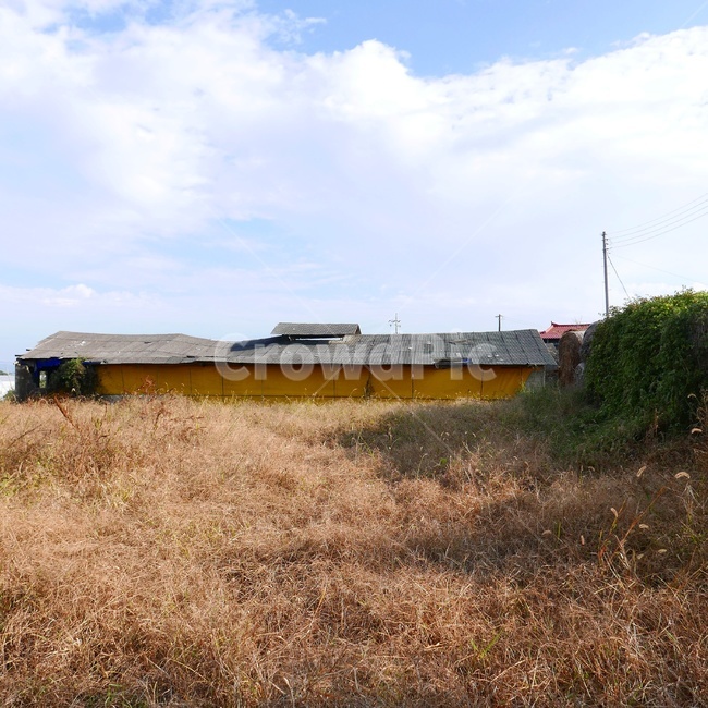 시골,풍경사진,하늘,구름,외로움,시골,마을,풍경,landscape,country,rural,town