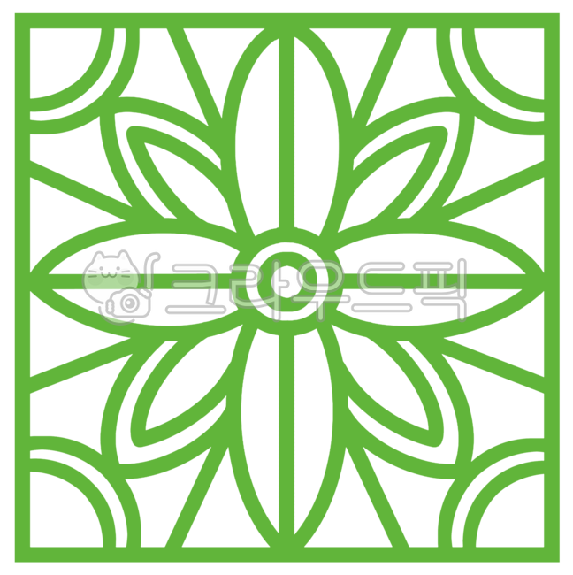 pattern,png,Dancheong pattern,Korean culture,traditional pattern,Korean pattern,Korean Dancheong Pattern,design,illustration,Dancheong,graphic,Korean tradition