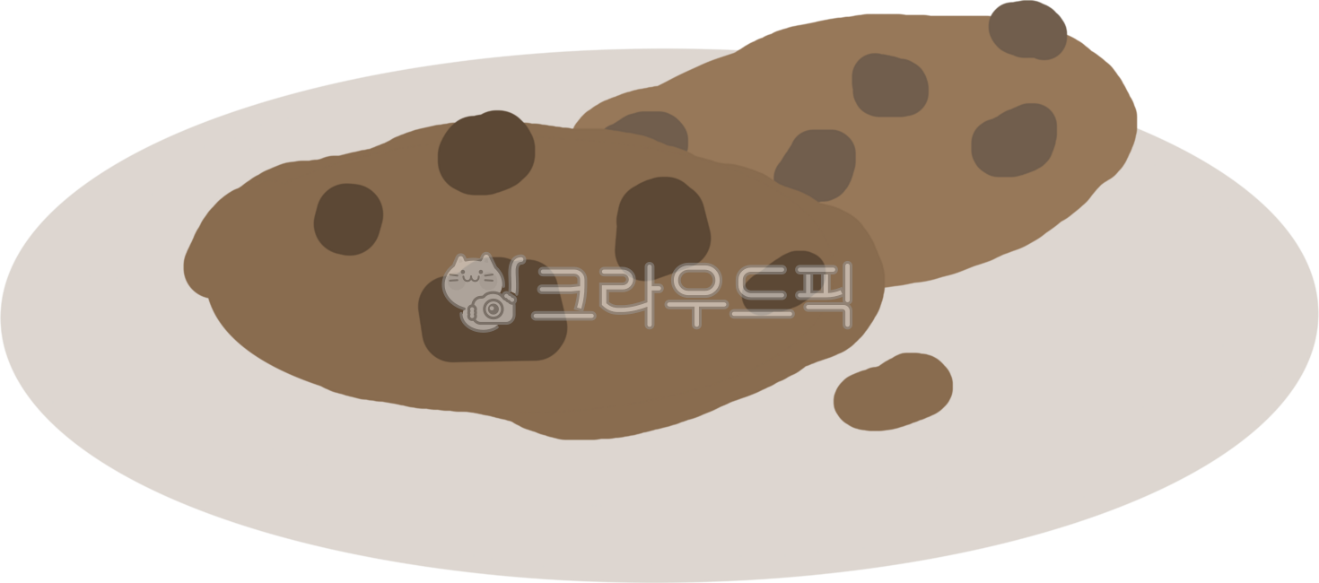 Cookies,chocolate chips,dessert,brown,soft,crumbs,snack,pastry,crispy,levain cookies,bowl,plate,warm,home baking,flour,butter,chocolate,sugar,allulose,baking,oven,sweet,food