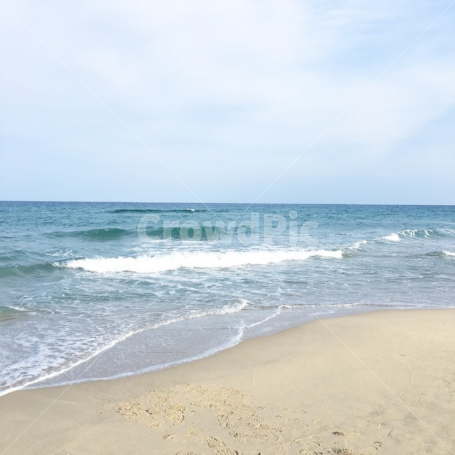 바다,겨울바다,동해,해변,강릉,자연,풍경,nature,landscape,해변,바다,beach,sea,ocean,대양,water,물,outdoors,옥외,shoreline,해안선,coast,연안,바닷가