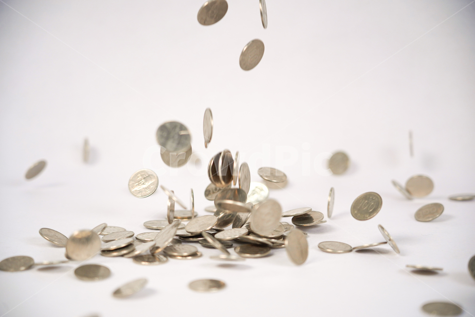 돈,동전,원화,화폐,현금,캐쉬,투자,은행,부자,떨어짐,money,coin,금액,경제,보험,주식,수입,가치,산업,적금,적립,한국,자산,십원,오백원,재무,급여,소득,금융,돈,finance,banking,money