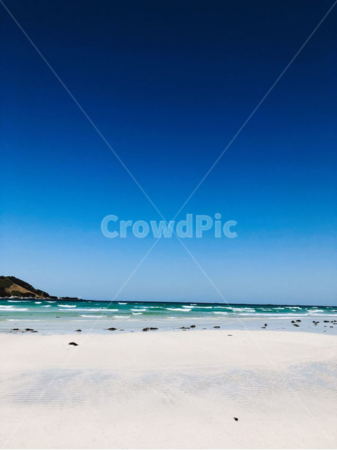 바다,자연,해변,해안선,하늘,자연,풍경,nature,landscape,outdoors,옥외,land,땅,ocean,대양,sea,water,물,shoreline